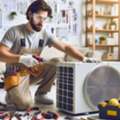 Lg AC Repair Service Center In Gurgaon