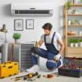 Best Voltas Ac Repair Service Center In Gurgaon