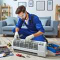 Voltas AC Repair Service Gurgaon