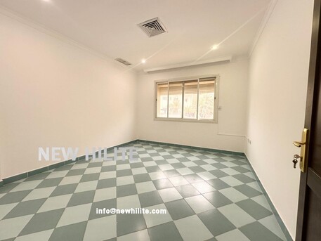 Kuwait City, Apartments/Houses, KWD 520/month,  3 BR,  Spacious 3-Bedroom Apartment For Rent In Salwa