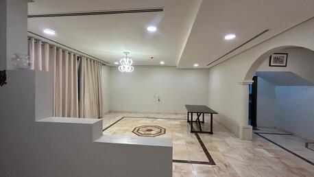 Zinj, Apartments/Houses, BHD 330/month,  2 BR,  Spacious Semi-Furnished 2BHK Apartment For Rent &ndash; Zinj