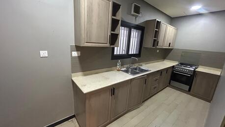 Zinj, Apartments/Houses, BHD 330/month,  2 BR,  Spacious Semi-Furnished 2BHK Apartment For Rent &ndash; Zinj