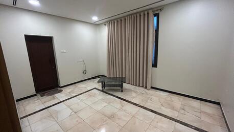 Zinj, Apartments/Houses, BHD 330/month,  2 BR,  Spacious Semi-Furnished 2BHK Apartment For Rent &ndash; Zinj