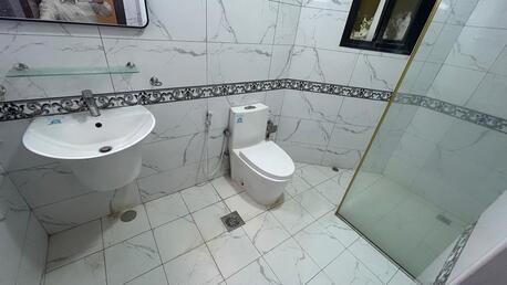 Zinj, Apartments/Houses, BHD 330/month,  2 BR,  Spacious Semi-Furnished 2BHK Apartment For Rent &ndash; Zinj