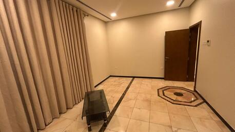 Zinj, Apartments/Houses, BHD 330/month,  2 BR,  Spacious Semi-Furnished 2BHK Apartment For Rent &ndash; Zinj