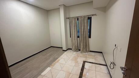 Zinj, Apartments/Houses, BHD 330/month,  2 BR,  Spacious Semi-Furnished 2BHK Apartment For Rent &ndash; Zinj