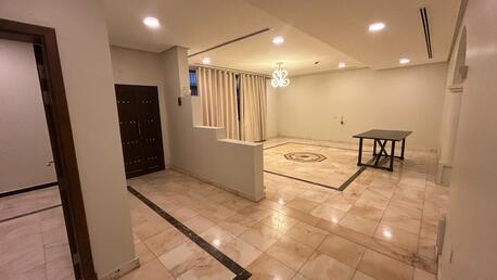 Zinj, Apartments/Houses, BHD 330/month,  2 BR,  Spacious Semi-Furnished 2BHK Apartment For Rent &ndash; Zinj