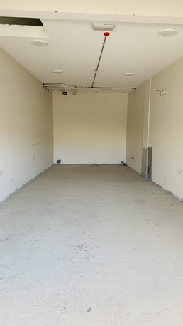 Salmabad, Shops, BHD 400,  80 Sq. Meter,  Salmabad Area Shops Available For Rent