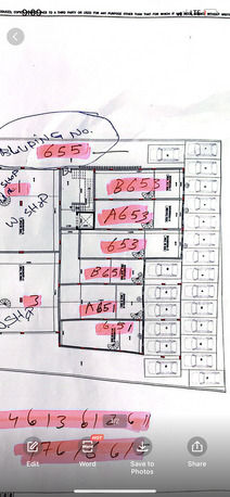 Salmabad, Shops, BHD 350,  80 Sq. Meter,  Salmabad Area Shops Available For Rent