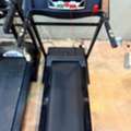 SAR 599,  WEEKEND OFFER - 599 SAR FOR USED AND NEW TREADMILLS 0537981203