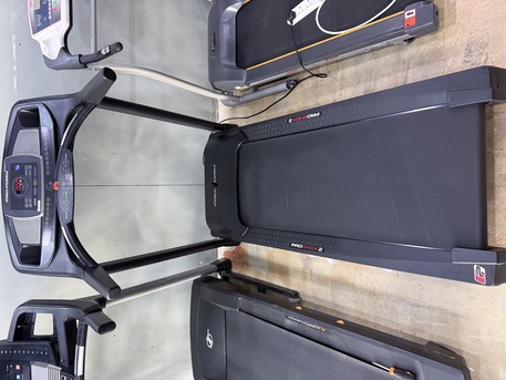 Riyadh, Sporting Goods, SAR 599,  Flash Sale Treadmill &ndash; 599 SAR Only Today With Warranty 0537981203