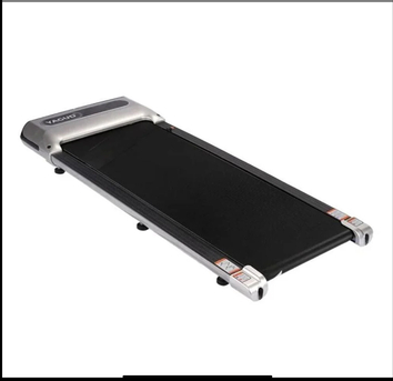 Riyadh, Sporting Goods, SAR 599,  Flash Sale Treadmill &ndash; 599 SAR Only Today With Warranty 0537981203