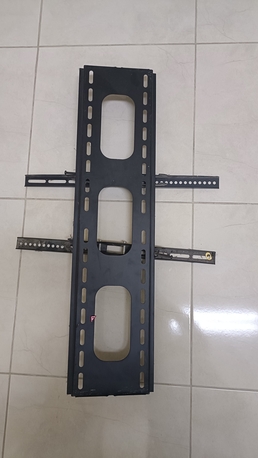 Khobar, Furniture, SAR 35,  Tv Stand