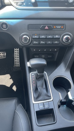 Yanbu, Vehicles, Cars & Trucks , SAR 46000,  Kia Sportage,  2019,  Automatic,  179000 KM,  &rlm;Kia  Sportage  Diesel Import From Korea, 2000,
