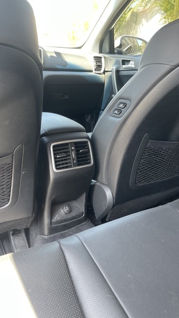Yanbu, Vehicles, Cars & Trucks , SAR 46000,  Kia Sportage,  2019,  Automatic,  179000 KM,  &rlm;Kia  Sportage  Diesel Import From Korea, 2000,