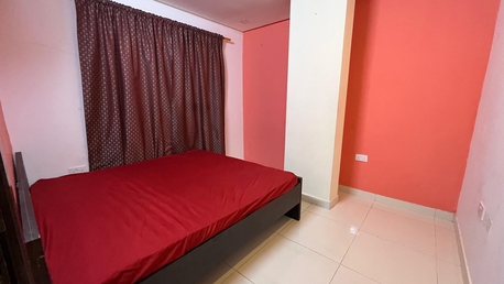 Hoora, Apartments/Houses, BHD 200,  1 BR,  1 Bath,Ewa-unlimited,fully Furnished Spacious Flat 4 Rent N Hoora@ALL INCLUSIVE, 33112437