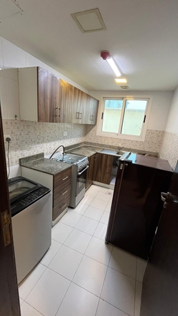 Hoora, Apartments/Houses, BHD 200,  1 BR,  1 Bath,Ewa-unlimited,fully Furnished Spacious Flat 4 Rent N Hoora@ALL INCLUSIVE, 33112437