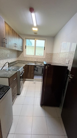 Hoora, Apartments/Houses, BHD 200,  1 BR,  1 Bath,Ewa-unlimited,fully Furnished Spacious Flat 4 Rent N Hoora@ALL INCLUSIVE, 33112437