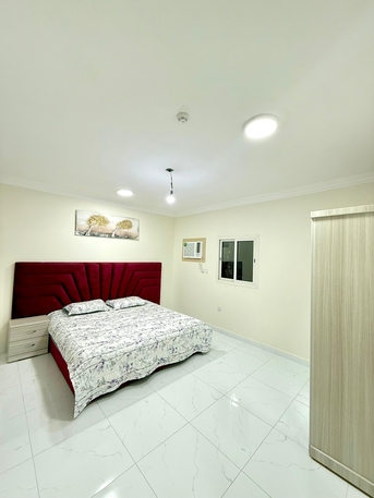 Jubail, Apartments/Houses, Studio,  FAMILY FULLY FURNISHED BRAND NEW APARTMENT AVILABLE