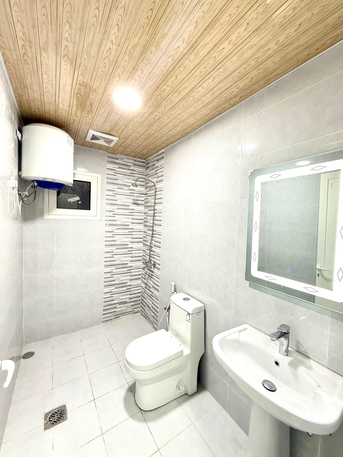 Jubail, Apartments/Houses, Studio,  FAMILY FULLY FURNISHED BRAND NEW APARTMENT AVILABLE