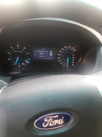 Riyadh, Vehicles, Cars & Trucks , SAR 33500,  Ford Explorer,  2013,  Automatic,  275000 KM,