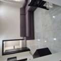 BHD 230/month,  Furnished,  1 BR,  132 Sq. Meter,  FLAT FOR RENT 1 BHK