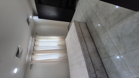Manama, Apartments, Flats, Houses & Villas, BHD 230/month,  Furnished,  1 BR,  132 Sq. Meter,  FLAT FOR RENT 1 BHK