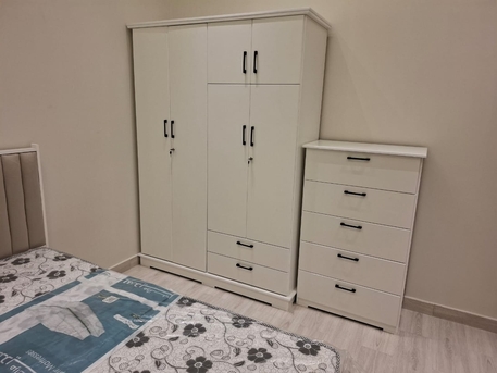 Riyadh, Furniture, New Furniture And Cabinets Sale Online Home Delivery