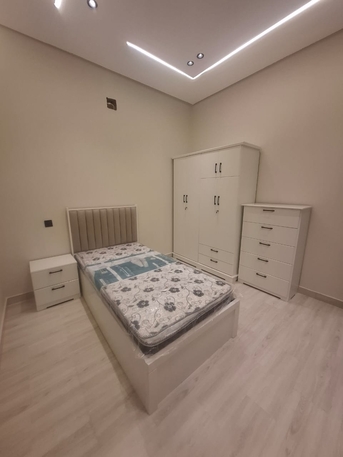 Riyadh, Furniture, New Furniture And Cabinets Sale Online Home Delivery