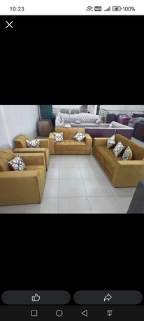 Riyadh, Furniture, New Furniture And Cabinets Sale Online Home Delivery