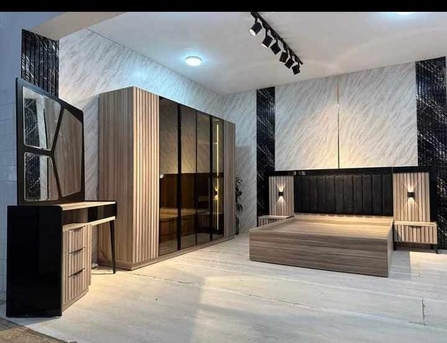 Riyadh, Furniture, New Furniture And Cabinets Sale Online Home Delivery