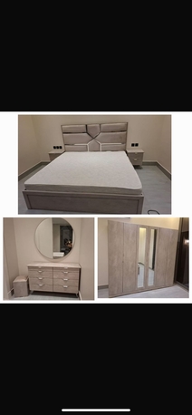 Riyadh, Furniture, New Furniture And Cabinets Sale Online Home Delivery