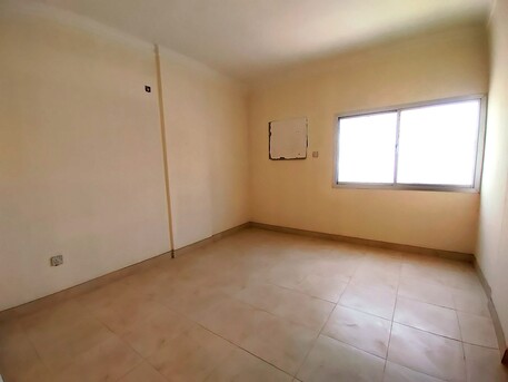 Adliya, Apartments/Houses, BHD 300/month,  3 BR,  180 Sq. Meter,  Spacious 3 BHK  Apartment For Rent In Adliya BD.300/-