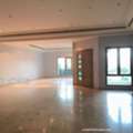 KWD 2600/month,  4 BR,  Beach Front Four Bedroom Villa In Al Bida, Kuwait