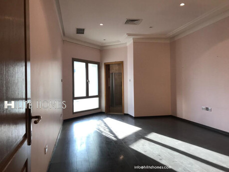 Kuwait City, Apartments/Houses, KWD 2600/month,  4 BR,  Beach Front Four Bedroom Villa In Al Bida, Kuwait