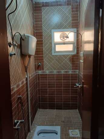 Hara, Apts/Flats Wanted, SAR 750/month,  1 BR,  Executive Bed Space Single Bachler Furnished