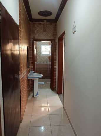 Hara, Apts/Flats Wanted, SAR 750/month,  1 BR,  Executive Bed Space Single Bachler Furnished