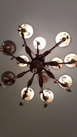 Kuwait City, Apartments/Houses, KWD 800/month,  5 BR,  Brand New 5 Bedroom Ground Floor For Rent In Masayel