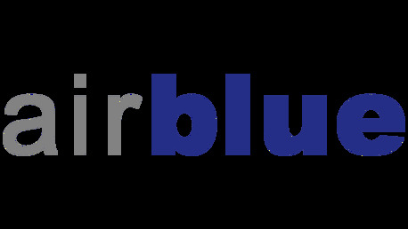 Jeddah, Tickets, SAR 10,  Saudi Air Special Offer 50% Off- Cheap Airline Tickets - DIST TAIBAH RAHILY