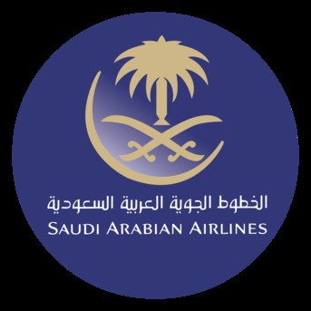 Jeddah, Tickets, SAR 10,  Saudi Air Special Offer 50% Off- Cheap Airline Tickets - DIST TAIBAH RAHILY