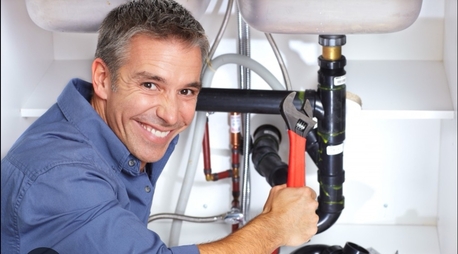 Dhahran, Electrical & Plumbing, SAR 250,  Electrical Plumbing Service