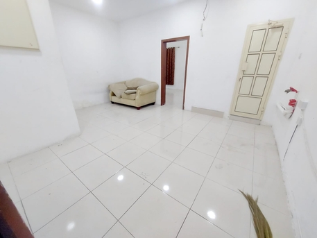 Muharraq, Real Estate For Sale, BHD 150,  1 BR,  Flat For Rent In Muharraq  Opposite Master Point