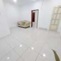 BHD 150,  1 BR,  Flat For Rent In Muharraq  Opposite Master Point