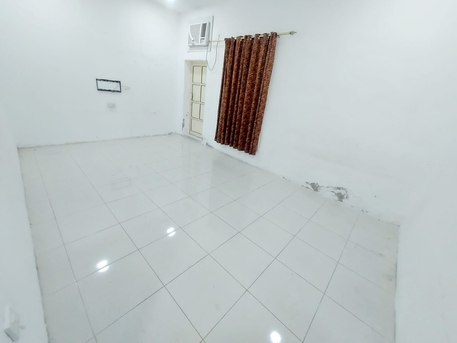 Muharraq, Real Estate For Sale, BHD 150,  1 BR,  Flat For Rent In Muharraq  Opposite Master Point