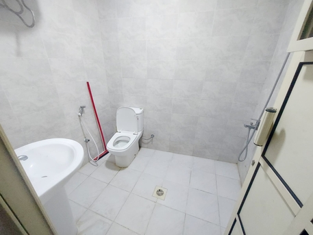 Muharraq, Real Estate For Sale, BHD 150,  1 BR,  Flat For Rent In Muharraq  Opposite Master Point