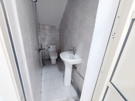 Muharraq, Real Estate For Sale, BHD 150,  1 BR,  Flat For Rent In Muharraq  Opposite Master Point
