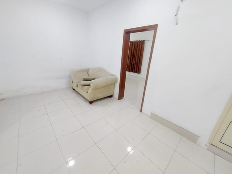Muharraq, Real Estate For Sale, BHD 150,  1 BR,  Flat For Rent In Muharraq  Opposite Master Point