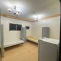 SAR 600/week,  Furnished,  Bed Space