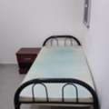 SAR 650/month,  Furnished,  Bed Space
