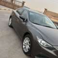 SAR 27000,  Mazda 2016, 377,000 Km, Price 27,000,  2016,  &ndash;تحديد&ndash;,  377000 KM,